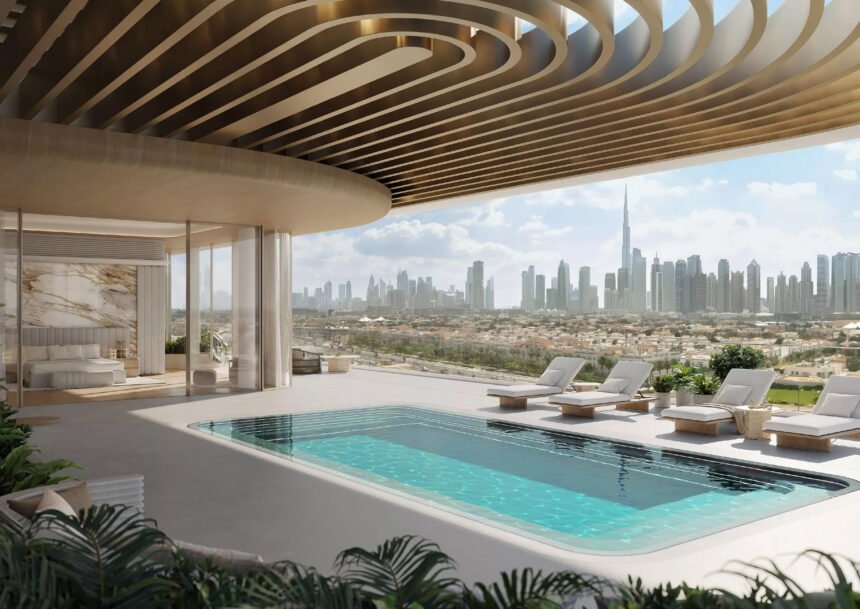 The Rings By PMR Property Along Dubai Canal Dubai Buy Penthouses In the-rings-by-pmr-property-along-dubai-canal-dubai-buy-penthouses-in