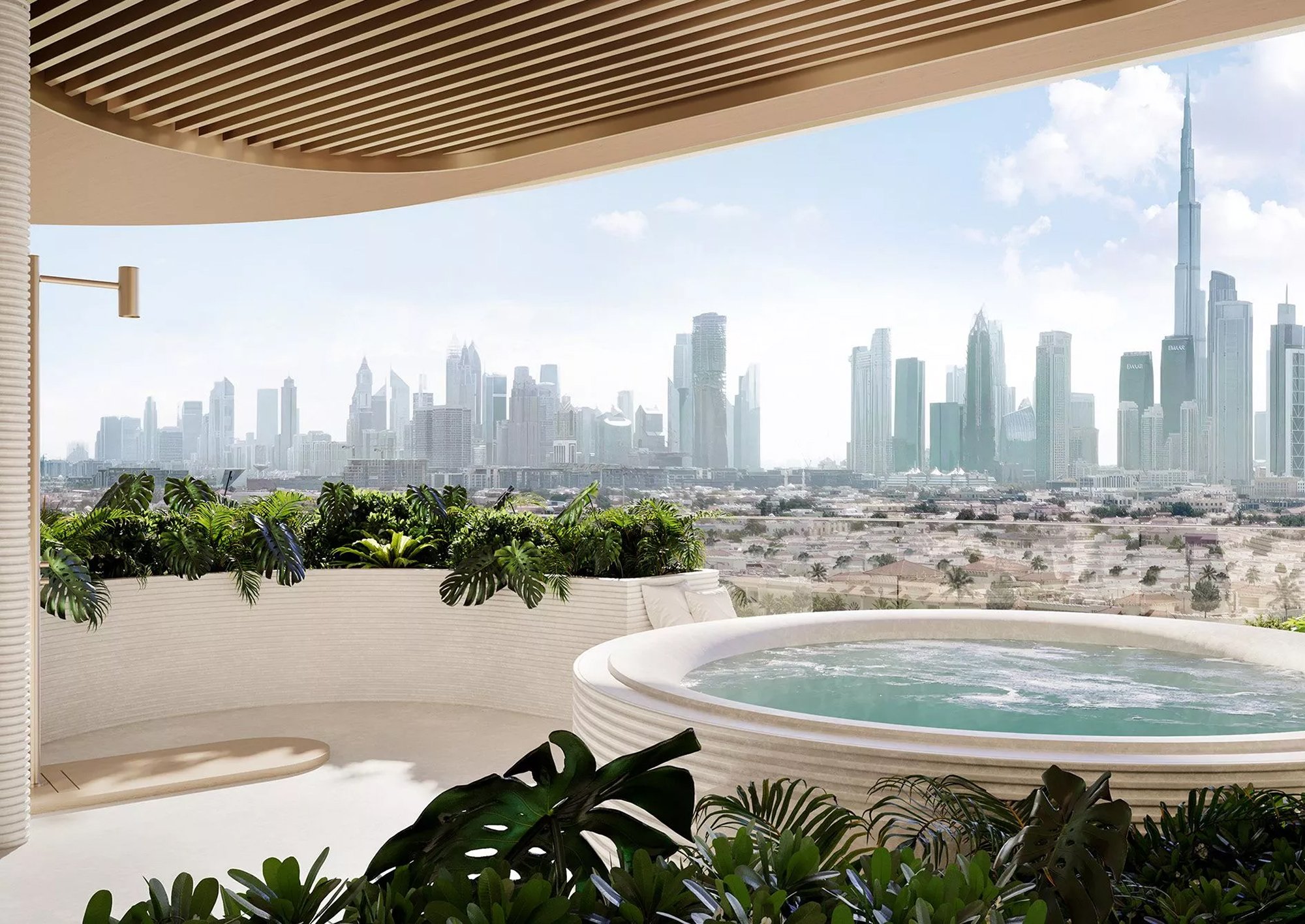 The Rings By PMR Property Along Dubai Canal Dubai Buy Penthouses In the-rings-by-pmr-property-along-dubai-canal-dubai-buy-penthouses-in